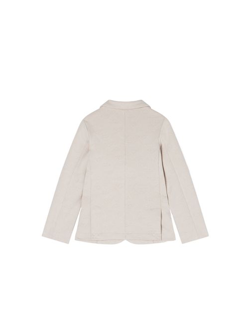  EMPORIO ARMANI | EB001346 AF20698U1156